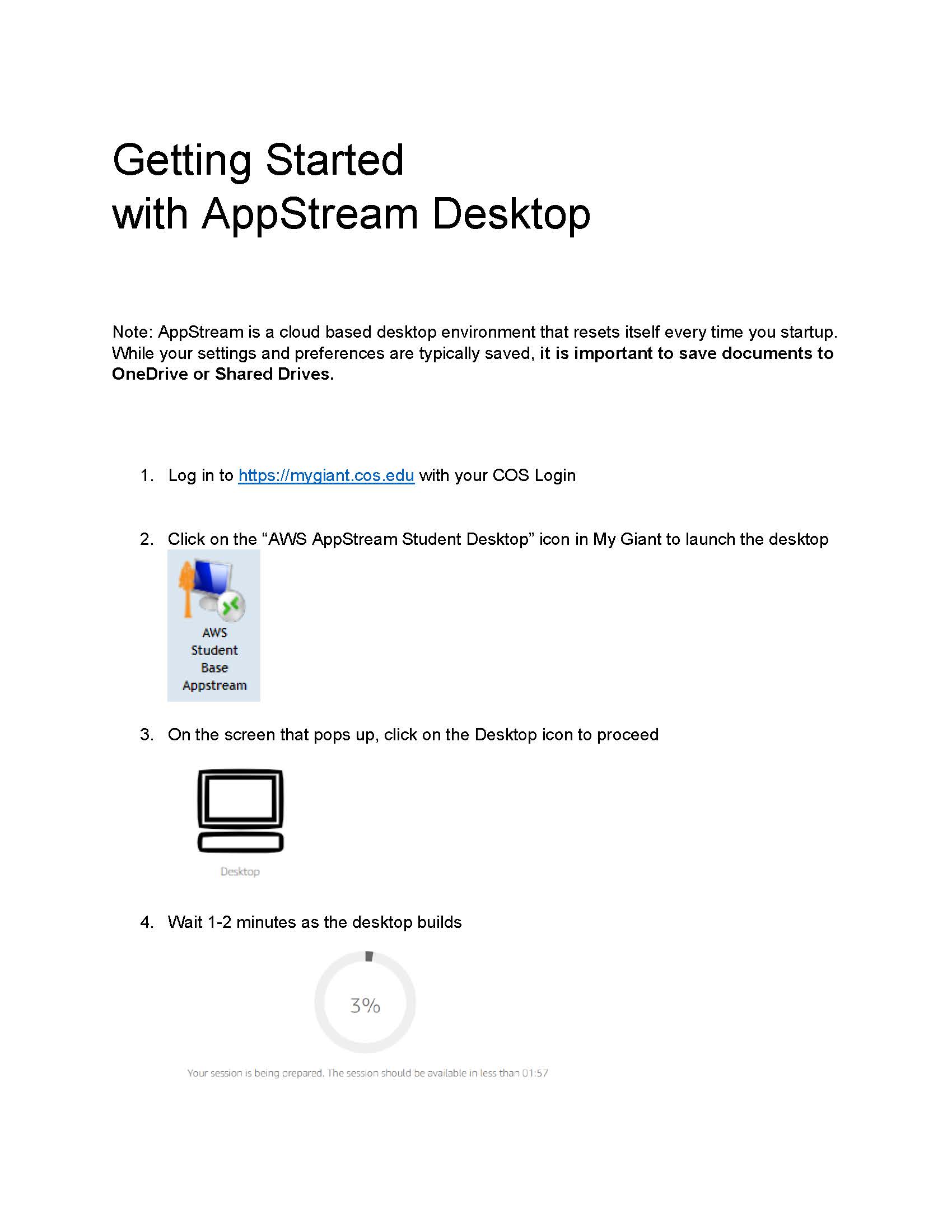 Getting_Started_with_AppStream_Desktop_Page_1.jpg